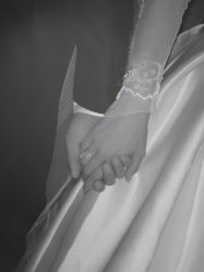 -巴黎恋人婚纱摄影(东莞总店)