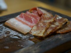 -自游人·美食一楼·地道徽菜(三十年名店)