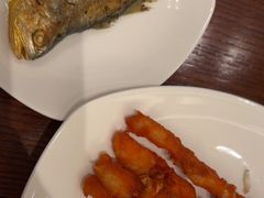 -浙江西子宾馆·瑶园咖啡厅