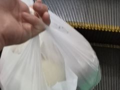 -物美超市(通州梨园店)