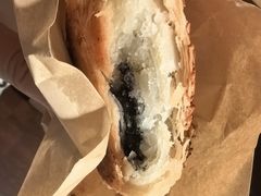 -上海蟹壳黄(徐汇区嘉陵菜市场店)