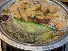 -顺风肥牛(中央国际店)