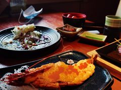 -鳗鱼家·深夜食堂(军博店)