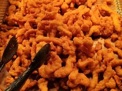 -比格比萨自助(花园路店)