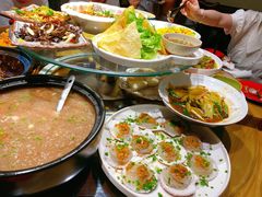-老刀记(新城一店)