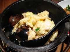-花椒笑成都小馆(百脑汇店)
