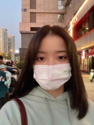 -H·Y HAIR SALON烫发·染发·造型