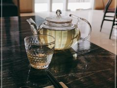 -五缘湾凯悦酒店·悦饗中餐厅
