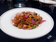 -忆家名门·上海菜(徐家汇店)