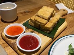 -云尊府云南菜·蒸汽石锅鱼(五棵松华熙店)