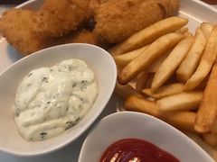 -Kitchen·Y洋厨房西餐厅(王府壹号店)