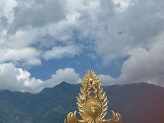 -崇圣寺三塔文化旅游区