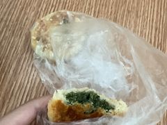 -王天顺海苔饼