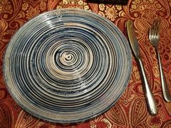 -喀秋莎俄罗斯西餐厅(广州分店)