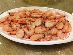 -东方印象大酒楼(拱北店)
