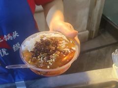 -储奇门鳝鱼火锅(总店)