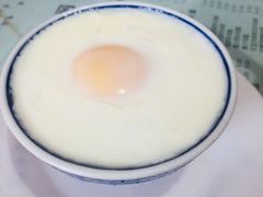 -俊丽双皮奶甜品店