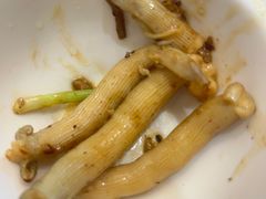 -雍苑(创润大厦店)