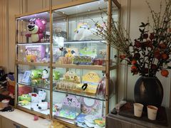 -青岛鑫江温德姆酒店