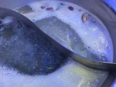 傣妹(狮子桥店)-傣妹火锅(狮子桥店)