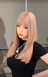 -吉艺心专业美发造型