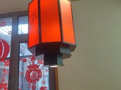 -鸽子窝(宋庄店)