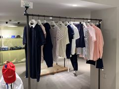 -the balancing(东方店)