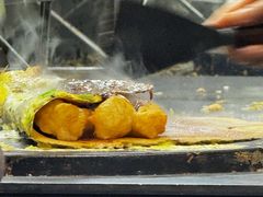 -南楼煎饼(南楼总店)