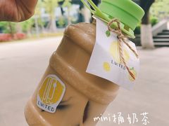 -LIMITED EXPRESS 限定快线
