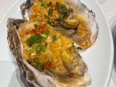 -映像威海·海鲜味道(市区店)