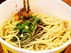 -蔡林记(钟楼店)