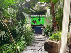 -都氏家DUSJOY(翡翠城店)