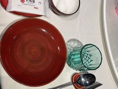 -大鸭梨烤鸭(望京店)