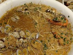 -聚鑫阁江浙菜·非遗传承技艺(青村帝华园店)