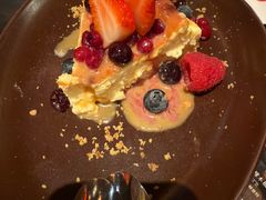 -TOMATITO(无限极荟店)