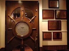 -神户牛排餐厅MOURIYA(总店)