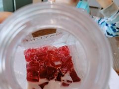 -奈雪的茶(青岛卓悦里INTOWN店)