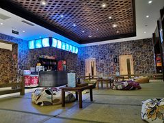 -8号公馆(金川街店)