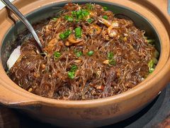 -A One Kitchen·南京精菜馆(德基广场店)
