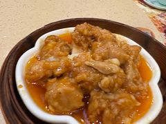 -点都德(海岸城店)