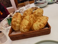 -唐宫海鲜舫