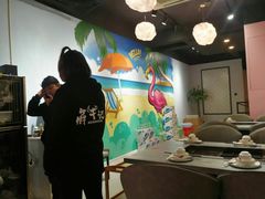 -犇牛记·鲜牛肉火锅