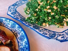 -邱记私房菜·十八年本地菜