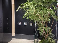 -红星美凯龙(上海沪南店)
