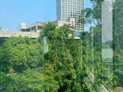 -厦门海港英迪格酒店(中山路店)