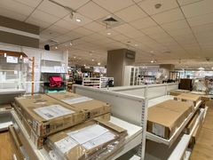 -NITORI 宜得利家居(上海中山公园龙之梦店)