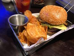 -bluefrog蓝蛙(皇庭广场店)