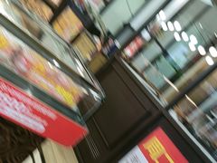 -味多美蛋糕(安定门店)