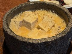 -申粤轩酒楼·三十年粤菜经典(丁香花园店)