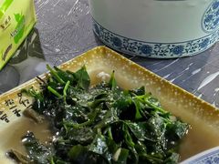 -大众跷脚牛肉馆·非遗传承单位(峨眉山店)